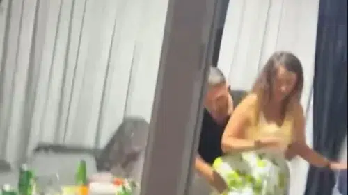 CHP'li Yazgan'a taciz suçlaması... Şikayetçi kadının ifadesi ortaya çıktı! İşte banyoda yaşananlar