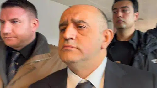 Aziz İhsan Aktaş neden tutuklandı, suçlamalar ne? Kaç yıl ceza aldı?