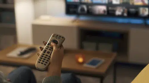 16 Ağustos reyting sonuçları açıklandı mı, pazar gecesinin birincisi hangi yapım oldu?
