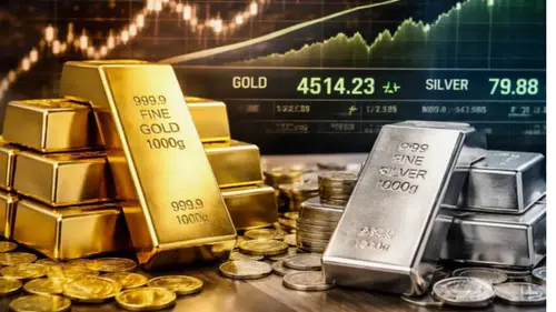 Altında son 7 ayın en güçlü yükselişi! Uzmandan yeni fiyat tahmini