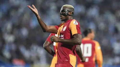 Süper Lig'de kombine fiyatları cep yakıyor: 275 bin TL'ye kadar çıktı