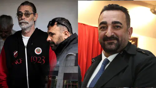 Etimesgut Belediyesi soruşturmasında yeni iddialar gündeme geldi