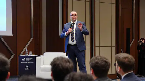 Erhan Afyoncu’dan nüfus uyarısı: “2100’lerde bu topraklarda Türk diye bir şey kalmaz”