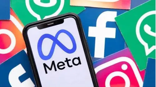 Meta’dan 17 milyar dolarlık geri adım! Gece engeli geliyor