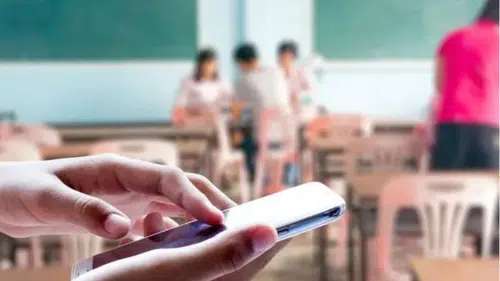 ÖSYM AGS sonuçları neden kaldırıldı, yeni puanlar bugün açıklanacak mı?