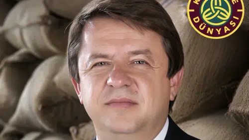 Birol Altınkılıç cenazesi ne zaman kaldırılacak? Kahve Dünyası'nın kurucusundan acı haber