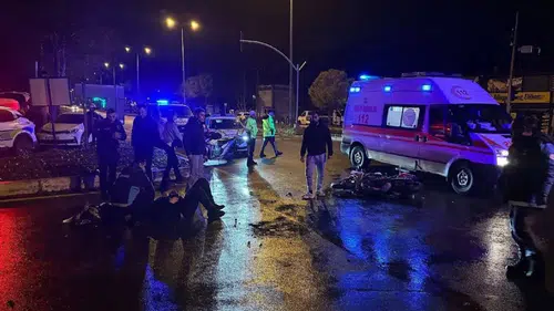 Muğla'daki trafik kazası davasında karar istinafa taşınacak