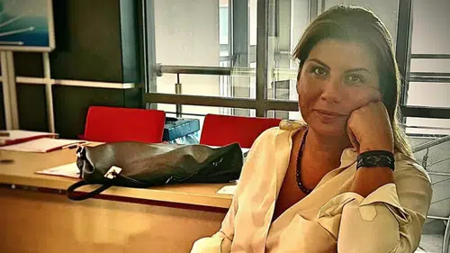 Müftüoğlu’ndan 'Çerçeve Yasa' açıklaması: "Lozan’a açık başkaldırıdır"