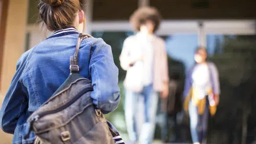 Öğrenci affı başvuruları ne zaman, nereye yapılacak? Süre için dört ay şartı belirlendi