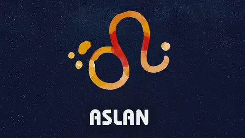 Aslan burcu 11 Ağustos Salı gününde neler yaşayacak? Aslan burcu burç yorumları