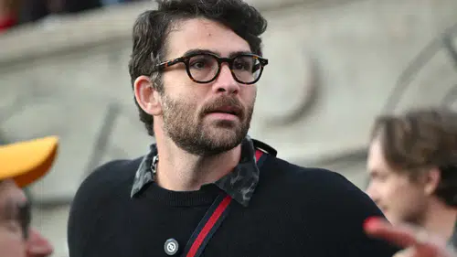 Hasan Piker kimdir, kaç yaşında ve aslen nereli? HasanAbi mesleği ve hayatı