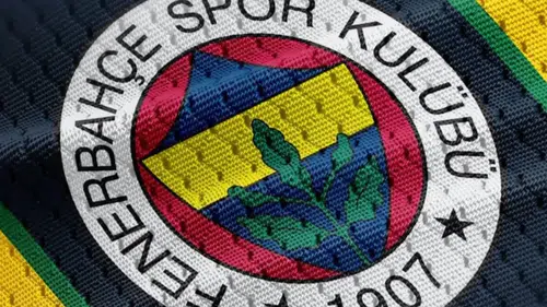 Fenerbahçe, Lyon rövanşının hazırlıklarına başladı