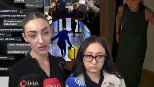Güllü'nün ölümünde ağırlaştırılmış müebbet hapis cezası talep edildi