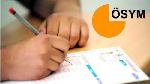 DGS sonuçları açıklandı! 2026-DGS sonuçları nasıl öğrenilir?