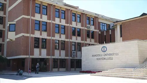 Anadolu Üniversitesi Açıköğretim kayıtları ne zaman başlıyor?