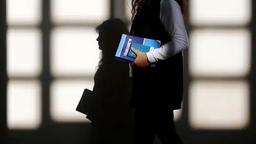 Üniversite ücretleri belli oldu! İşte 2026-2027 katkı payları ve öğrenim ücretleri