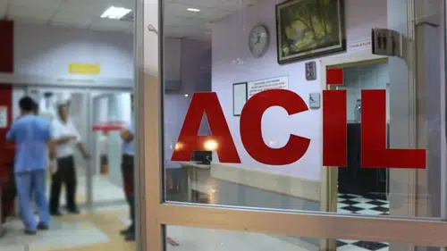 İzmir’de kahreden olay: 16 yaşındaki Yiğit Can Bişkin hastanede yaşamını yitirdi