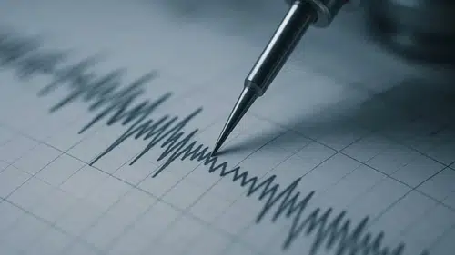 Gaziantep'te korkutan deprem! AFAD verileri açıkladı