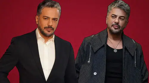 Emre Altuğ aşkını artık gizlemiyor! Sevgilisiyle ilk kez poz verdi