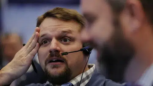 Flotek Industries hissesi neden düştü, sebebi ne? Açığa satış raporu tek günde yüzde 22 sildi