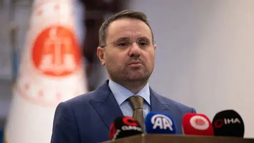 Yargı hizmetlerinin etkinliği büroları için rehber yayımladı