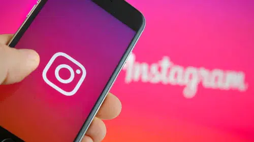 Instagram çöktü mü, neden açılmıyor? 11 Ağustos'ta erişim sorunu yaşayanlar için son durum