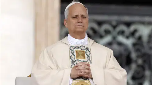 Papa Sudan’da acil ateşkes çağrısında bulundu