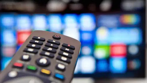 Yeni CNN Türk frekans bilgileri nedir, uydu ayarı nasıl yapılır?