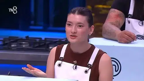 27 Ağustos 2026 MasterChef eleme adayı kim oldu ve potaya hangi yarışmacılar girdi?