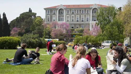 2026 YKS üniversite kayıtları başladı: Adaylar bu ayrıntılara dikkat