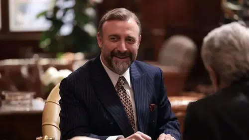 Halit Ergenç’in 15 yıllık gizli uğraşı ortaya çıktı: Ürettiği hoparlörler 2,5 milyon TL’ye kadar çıkıyor