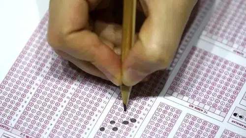 DGS sonuçları için geri sayım başladı! ÖSYM tarihini duyurdu