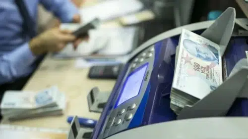 Bakan duyurdu: Ağustos SED ödemeleri başladı