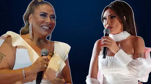 73 kilo vermişti! Işın Karaca’nın son hâlini gören bir daha baktı