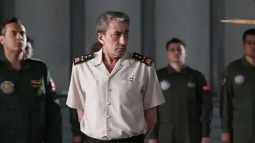 Asırlık Gece 8. bölüm hangi gün ekrana geliyor, nereden izlenebilecek?
