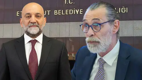 Etimesgut soruşturmasında yeni gelişme: Mutlu Kerimoğlu’nun test sonucu açıklandı