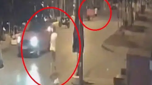 Mersin'de Eyüp Can Güner davasında tutukluluk devam etti