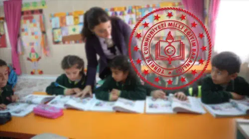 Devlet okullarında kayıt ücreti almak yasal mı? Genelge velilerin sorusuna nokta koydu