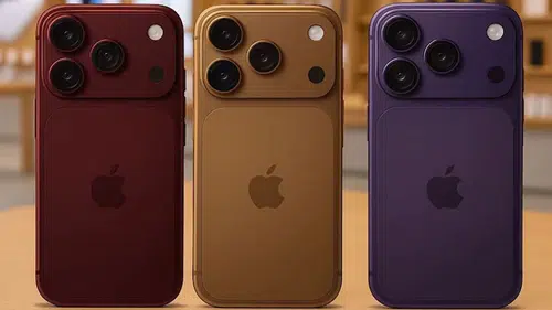 iPhone 18 fiyatları için ilk tahmin: Türkiye’de 159 bin TL’yi aşabilir