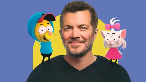 Kral Şakir’in 10’uncu yılı festivalle kutlanıyor