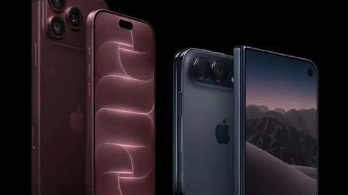 iPhone Duo'nun Türkiye fiyatı belli oldu: 335 bin 999 TL'ye kadar çıkıyor