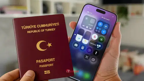 Yurt dışı telefonlar ne zaman kapanır, 120 günlük süre nasıl uzatılır?!
