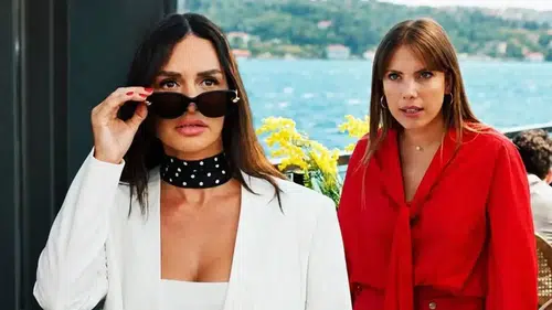 1 Eylül reyting sonuçları açıklandı mı, Salı günü kim birinci oldu? Star TV Tuzlu Kahve...