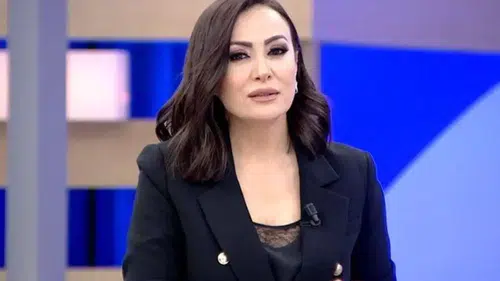 Didem Arslan Yılmaz yeni sezon ne zaman, hangi kanalda? İşte saat!