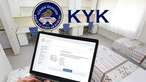 Süre azaldı! KYK yurt kayıtları ne zaman, yurtlar hangi gün açılıyor?