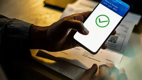 Havale yaparken bu 7 hataya dikkat: Yanlış gönderilen para için ilk adım ne olmalı?