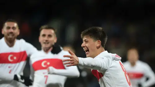 Belçika - Türkiye maçı ne zaman, saat kaçta ve hangi kanalda? Milliler ilk puan peşinde!