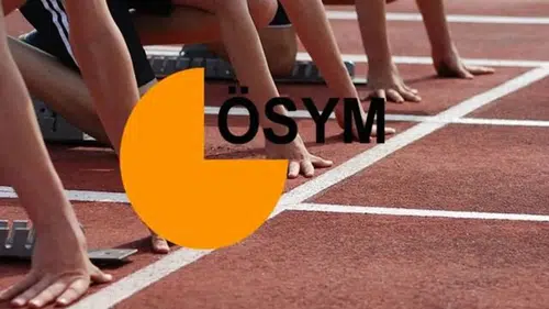 ÖZYES sonuçları açıklandı! ÖSYM BESYO tercihleri ne zaman, nerede?