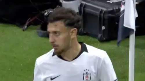 İlhan Fakılı kimdir, kaç yaşında ve aslen nereli?