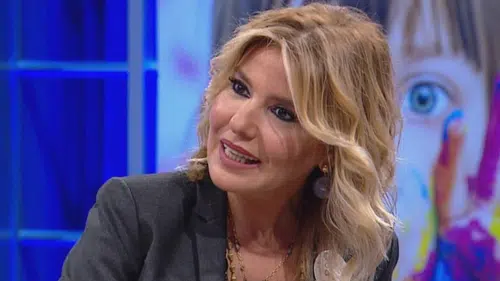Gülben Ergen'den vasiyet açıklaması! "Aklım başımdayken yazdım"